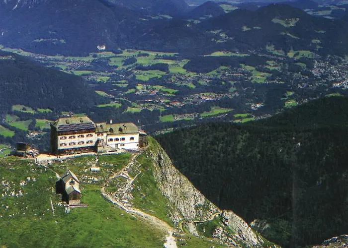 Appartamento Im Souterrain Mit Terrasse
